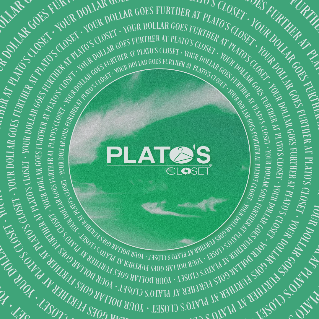 Plato's Closet